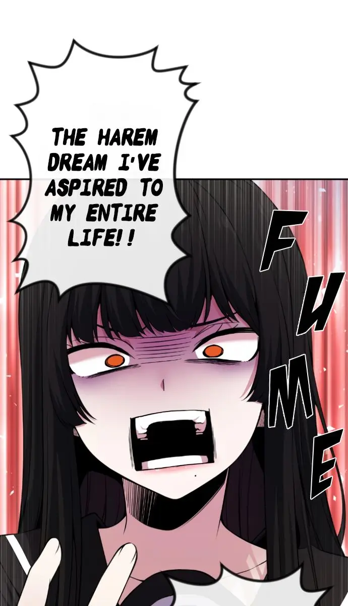 Webtoon Character Na Kang Lim Chapter 92 Page 13