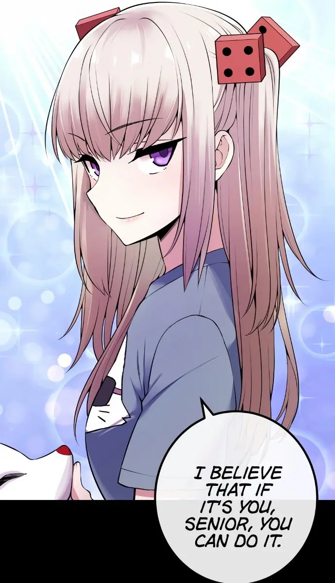 Webtoon Character Na Kang Lim Chapter 92 Page 27