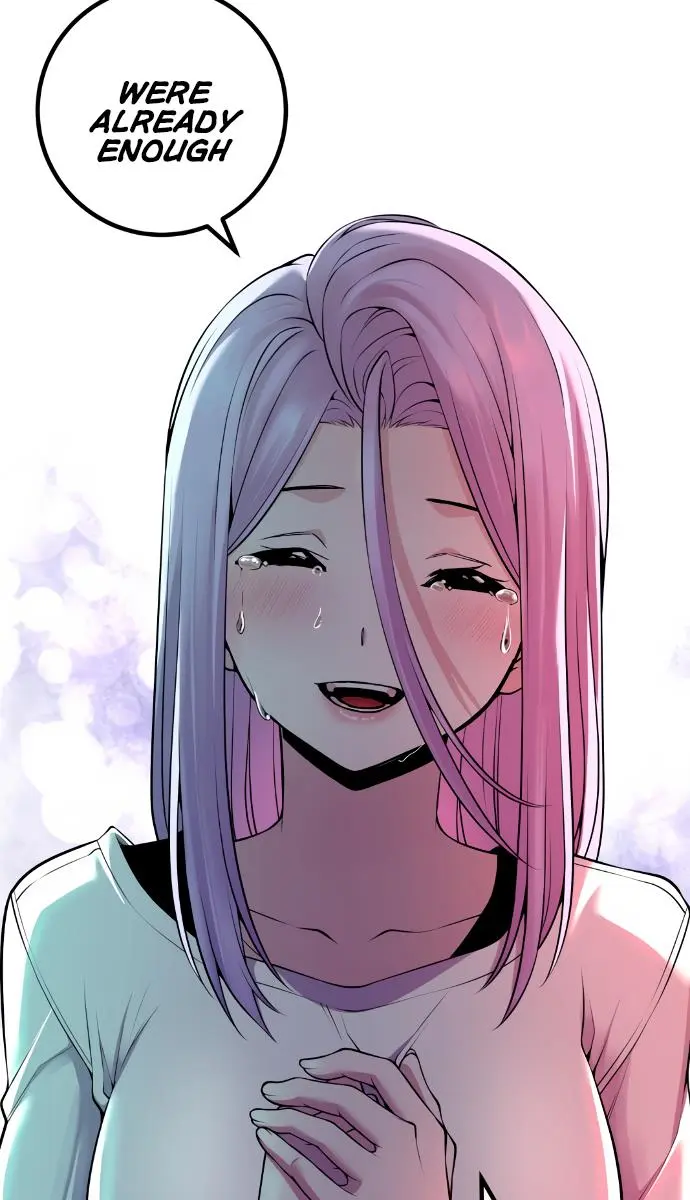 Webtoon Character Na Kang Lim Chapter 92 Page 30