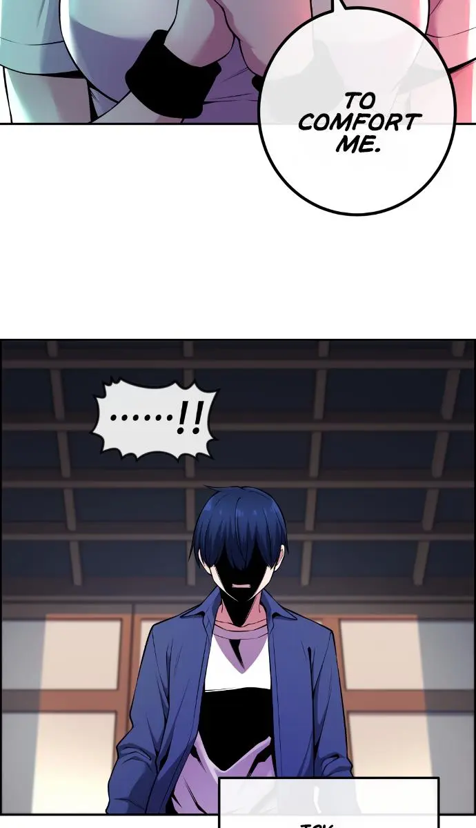 Webtoon Character Na Kang Lim Chapter 92 Page 31