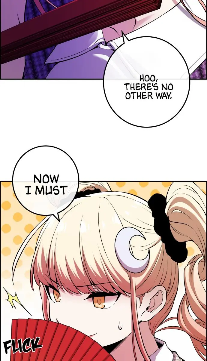 Webtoon Character Na Kang Lim Chapter 92 Page 47