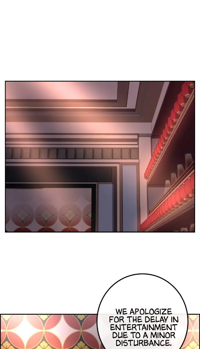 Webtoon Character Na Kang Lim Chapter 92 Page 49