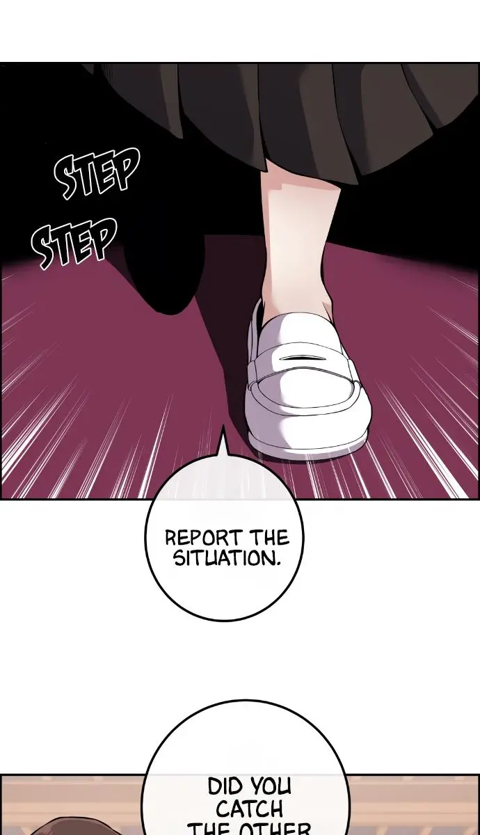Webtoon Character Na Kang Lim Chapter 92 Page 52