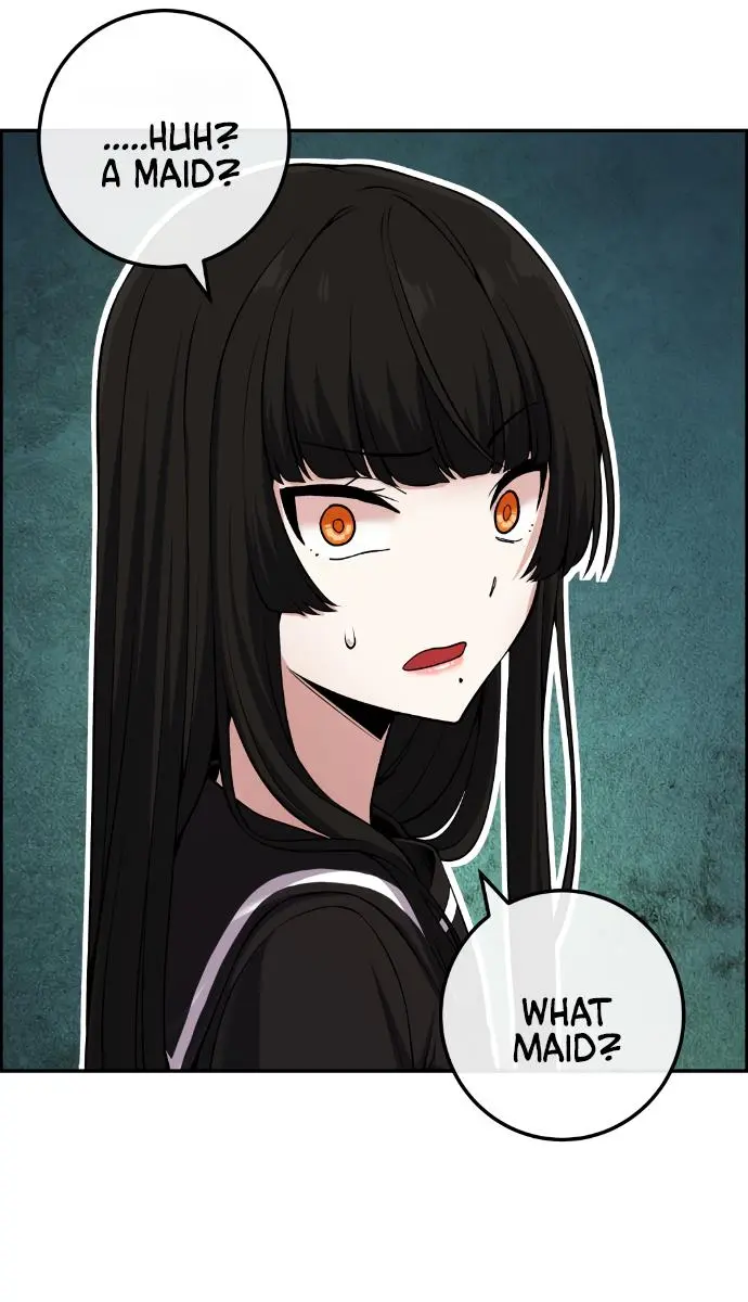 Webtoon Character Na Kang Lim Chapter 92 Page 54