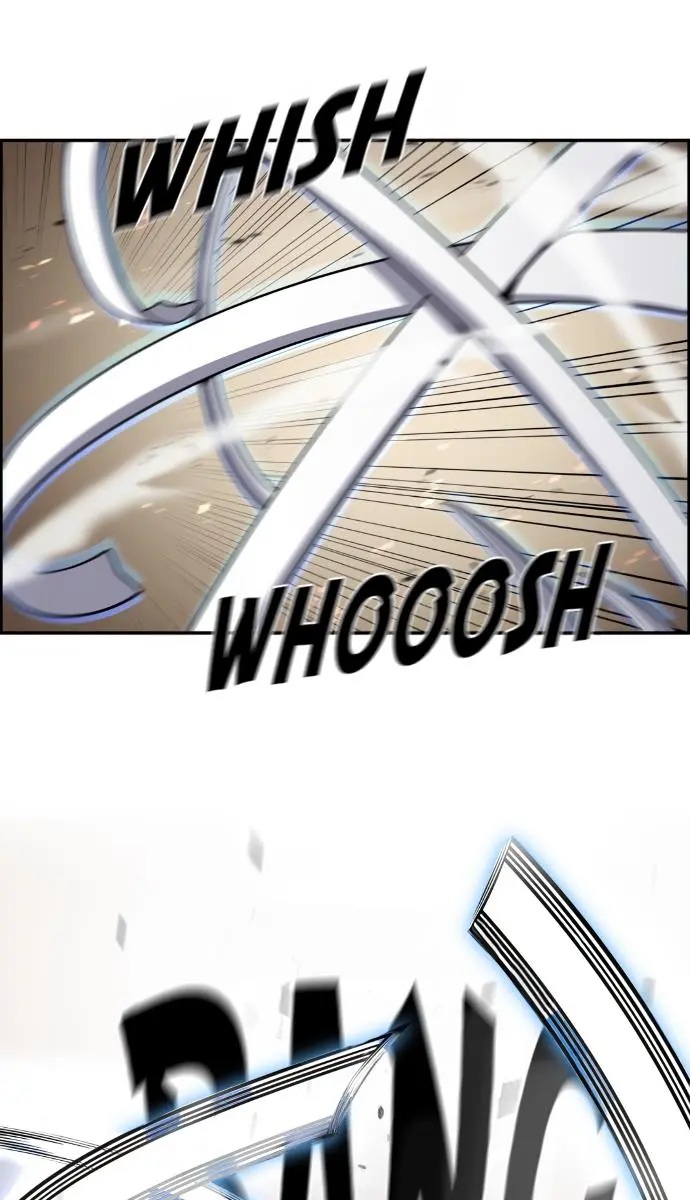 Webtoon Character Na Kang Lim Chapter 92 Page 55