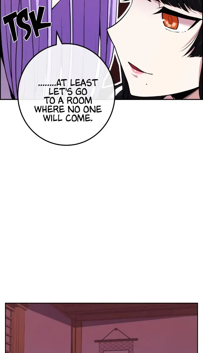 Webtoon Character Na Kang Lim Chapter 92 Page 65