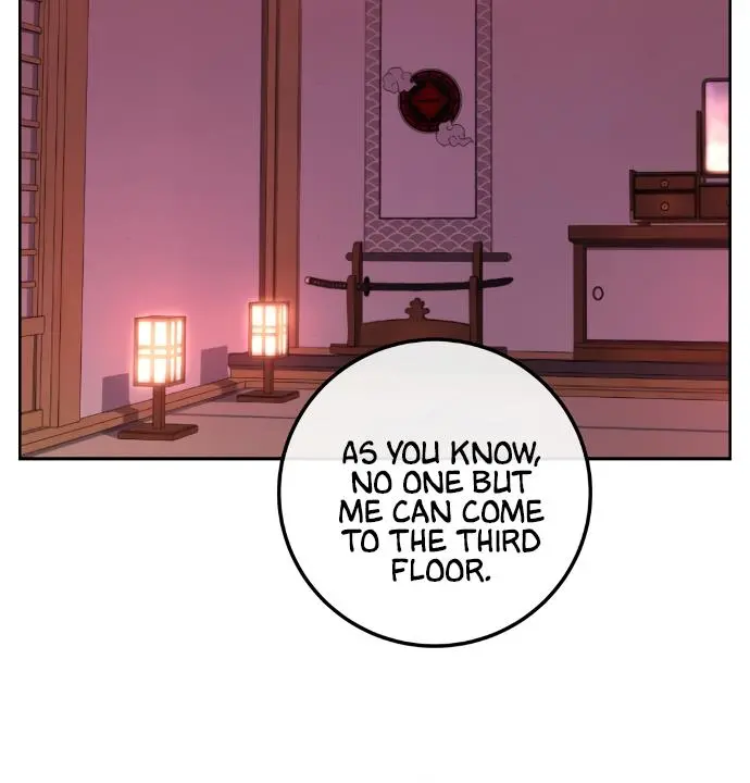 Webtoon Character Na Kang Lim Chapter 92 Page 66