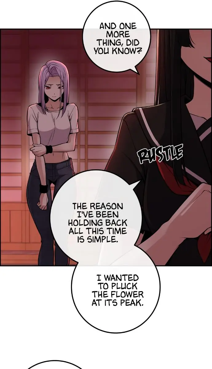 Webtoon Character Na Kang Lim Chapter 92 Page 67