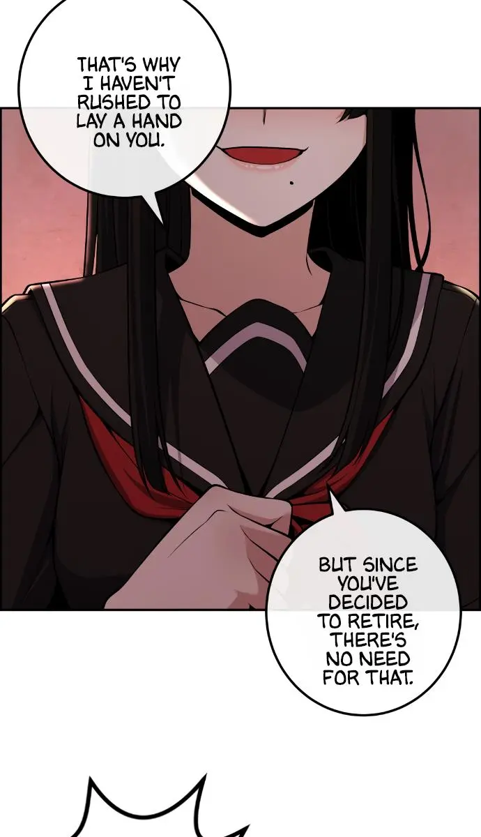 Webtoon Character Na Kang Lim Chapter 92 Page 68