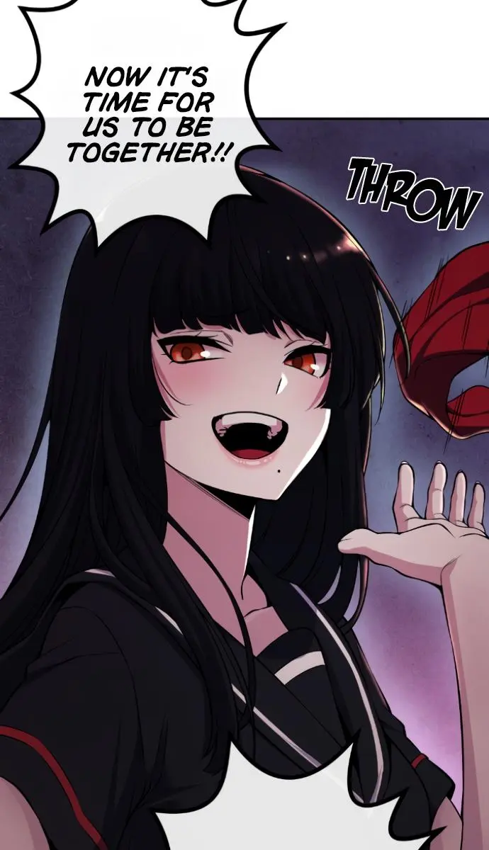 Webtoon Character Na Kang Lim Chapter 92 Page 69