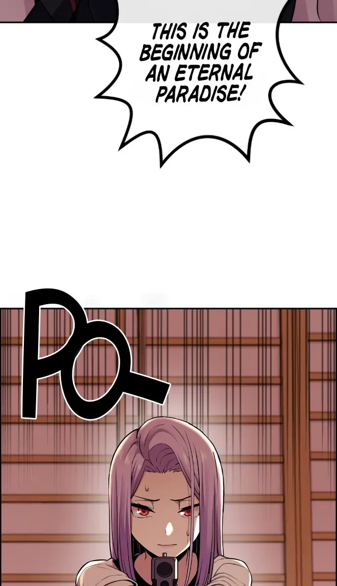 Webtoon Character Na Kang Lim Chapter 92 Page 70