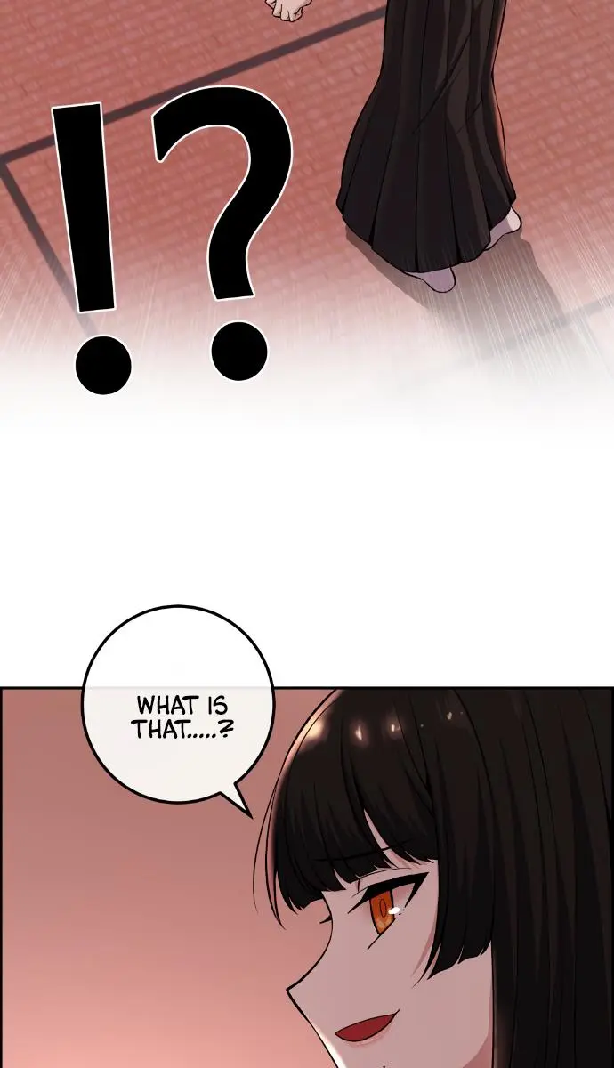 Webtoon Character Na Kang Lim Chapter 92 Page 73