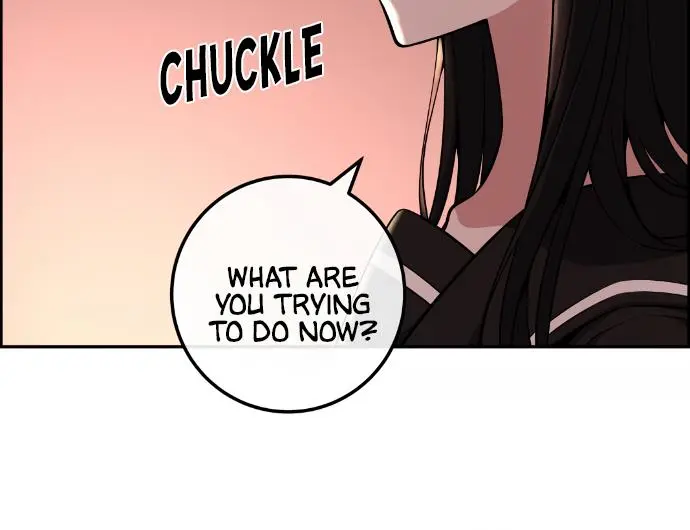 Webtoon Character Na Kang Lim Chapter 92 Page 74