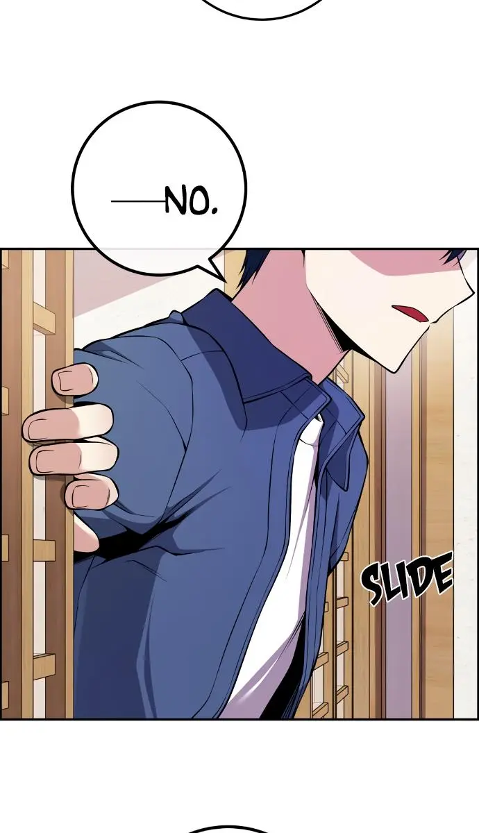 Webtoon Character Na Kang Lim Chapter 92 Page 77