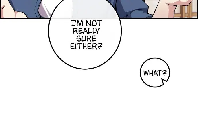 Webtoon Character Na Kang Lim Chapter 92 Page 82