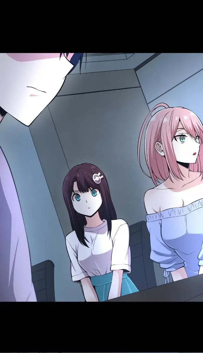 Webtoon Character Na Kang Lim Chapter 93 Page 3