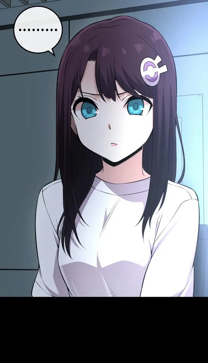 Webtoon Character Na Kang Lim Chapter 93 Page 4