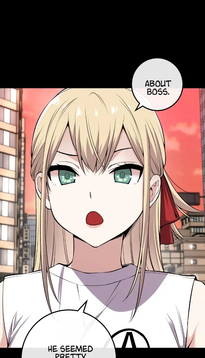 Webtoon Character Na Kang Lim Chapter 93 Page 5