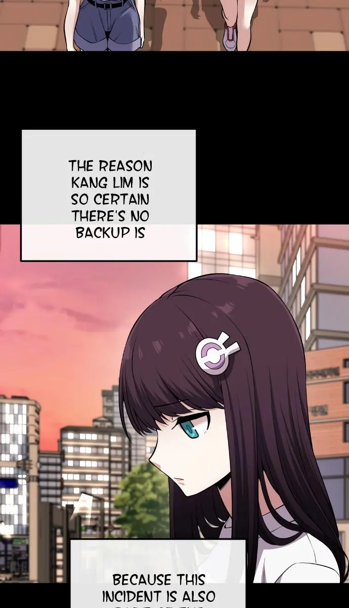 Webtoon Character Na Kang Lim Chapter 93 Page 7