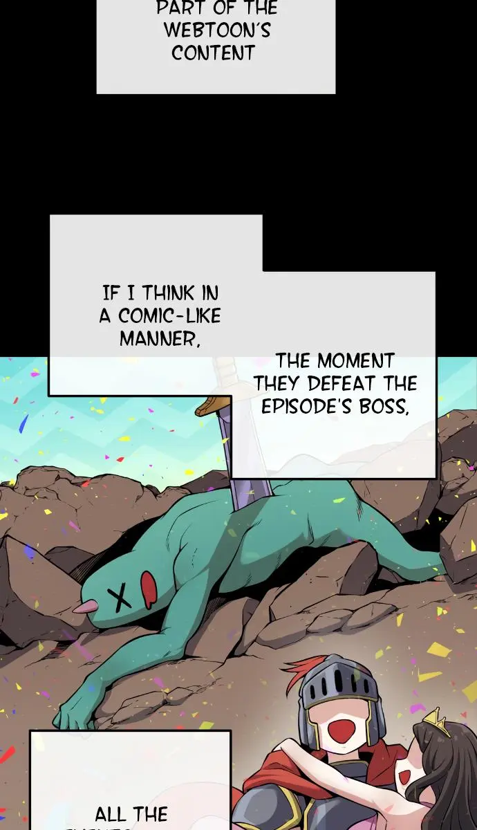 Webtoon Character Na Kang Lim Chapter 93 Page 8