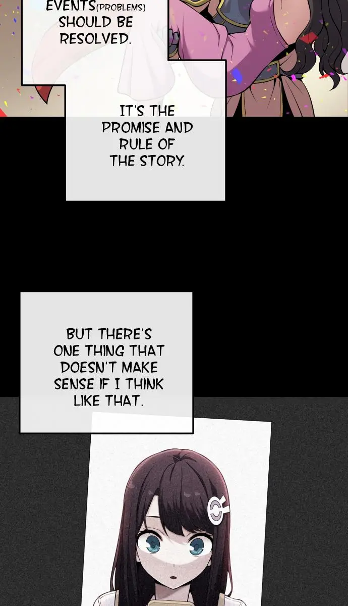 Webtoon Character Na Kang Lim Chapter 93 Page 9