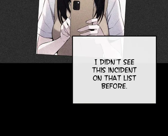 Webtoon Character Na Kang Lim Chapter 93 Page 10