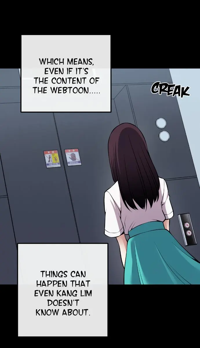 Webtoon Character Na Kang Lim Chapter 93 Page 12