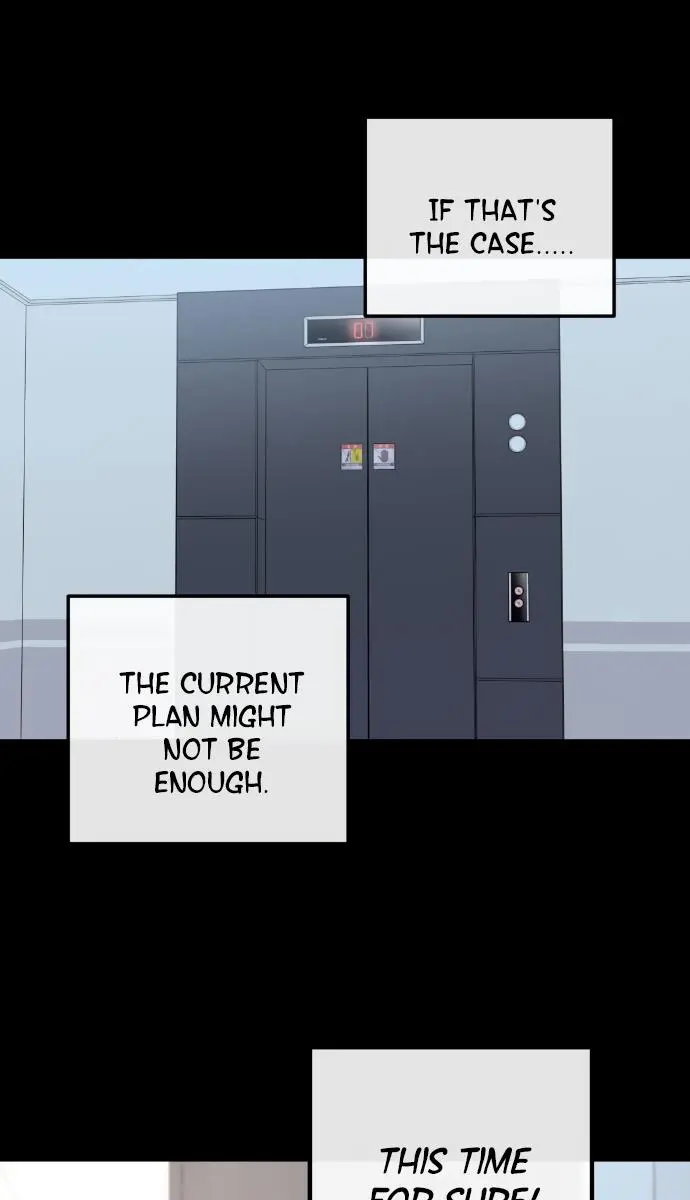 Webtoon Character Na Kang Lim Chapter 93 Page 13