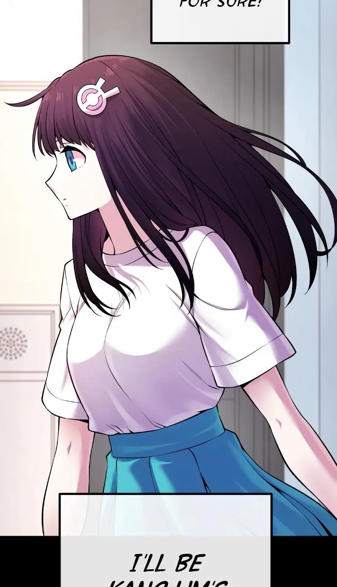 Webtoon Character Na Kang Lim Chapter 93 Page 14