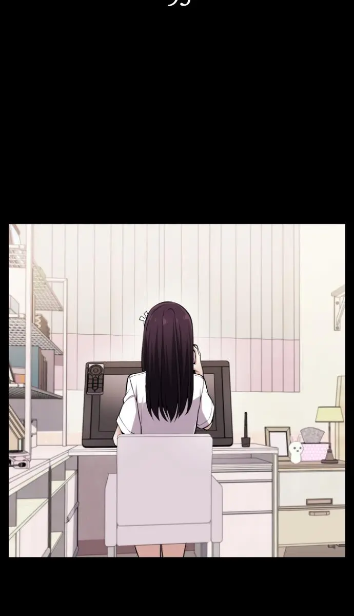 Webtoon Character Na Kang Lim Chapter 93 Page 16