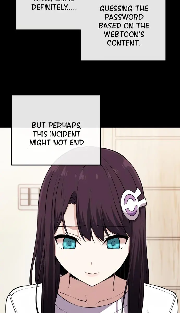 Webtoon Character Na Kang Lim Chapter 93 Page 20