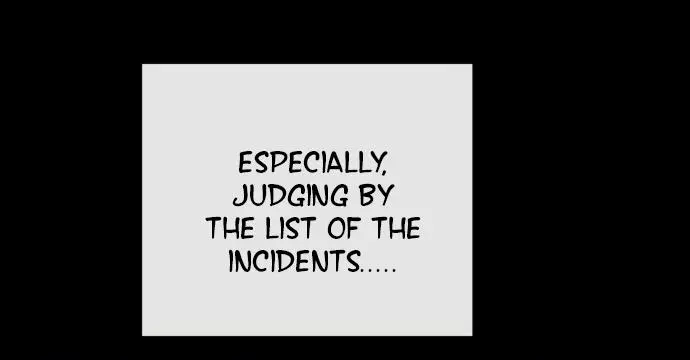 Webtoon Character Na Kang Lim Chapter 93 Page 25