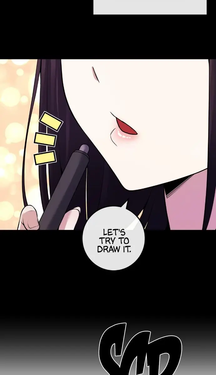 Webtoon Character Na Kang Lim Chapter 93 Page 28