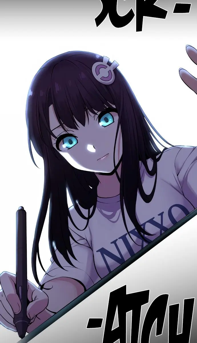 Webtoon Character Na Kang Lim Chapter 93 Page 29