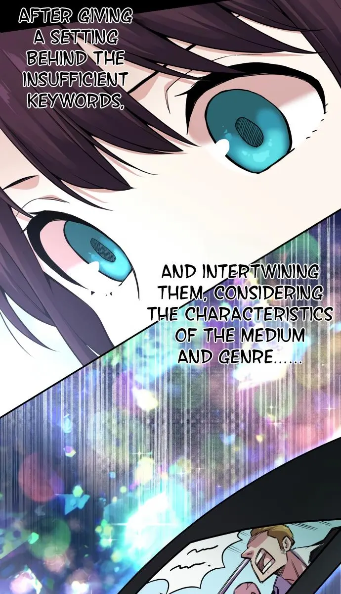 Webtoon Character Na Kang Lim Chapter 93 Page 33