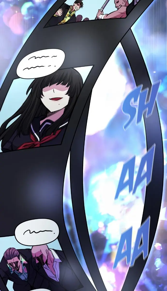 Webtoon Character Na Kang Lim Chapter 93 Page 34