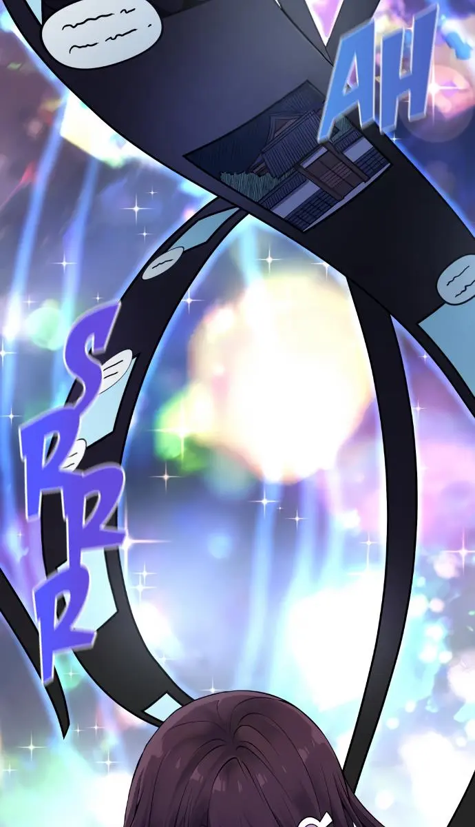 Webtoon Character Na Kang Lim Chapter 93 Page 35