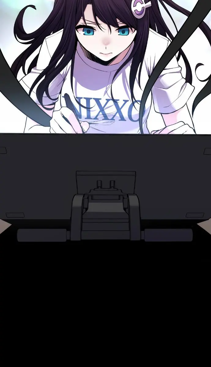 Webtoon Character Na Kang Lim Chapter 93 Page 36