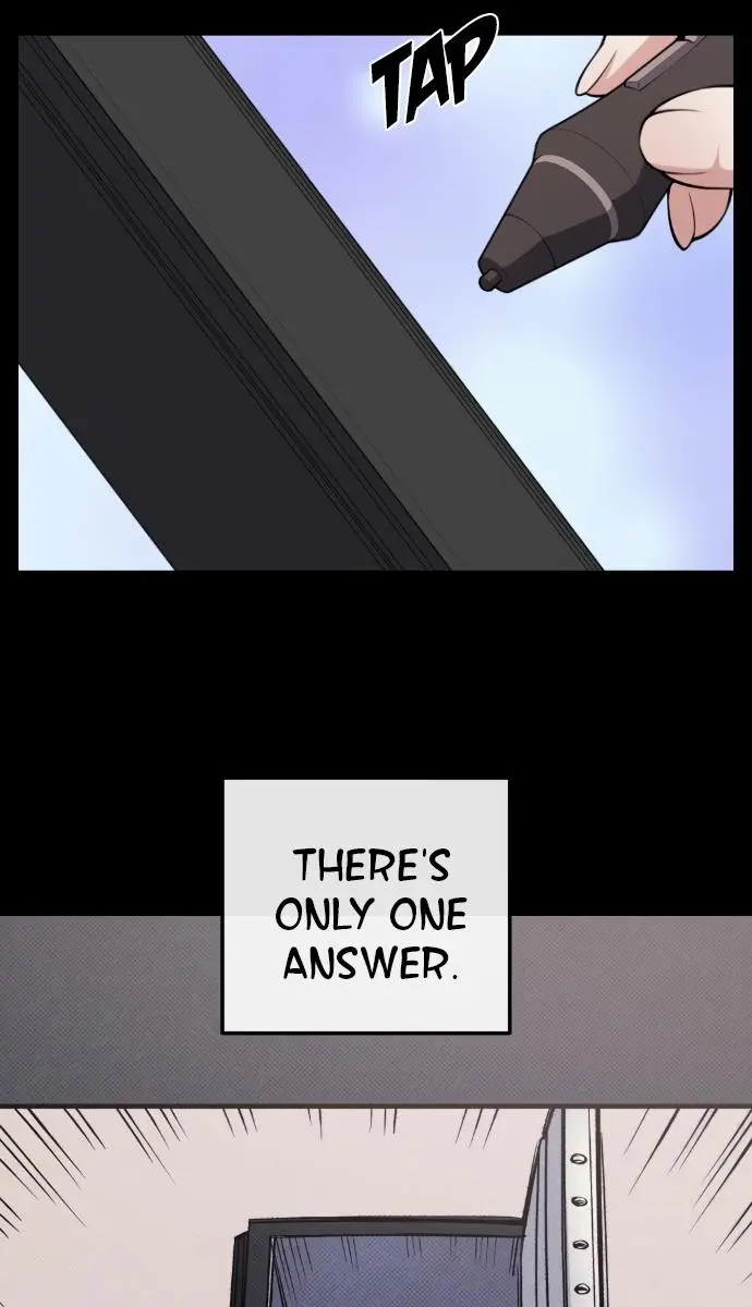 Webtoon Character Na Kang Lim Chapter 93 Page 37