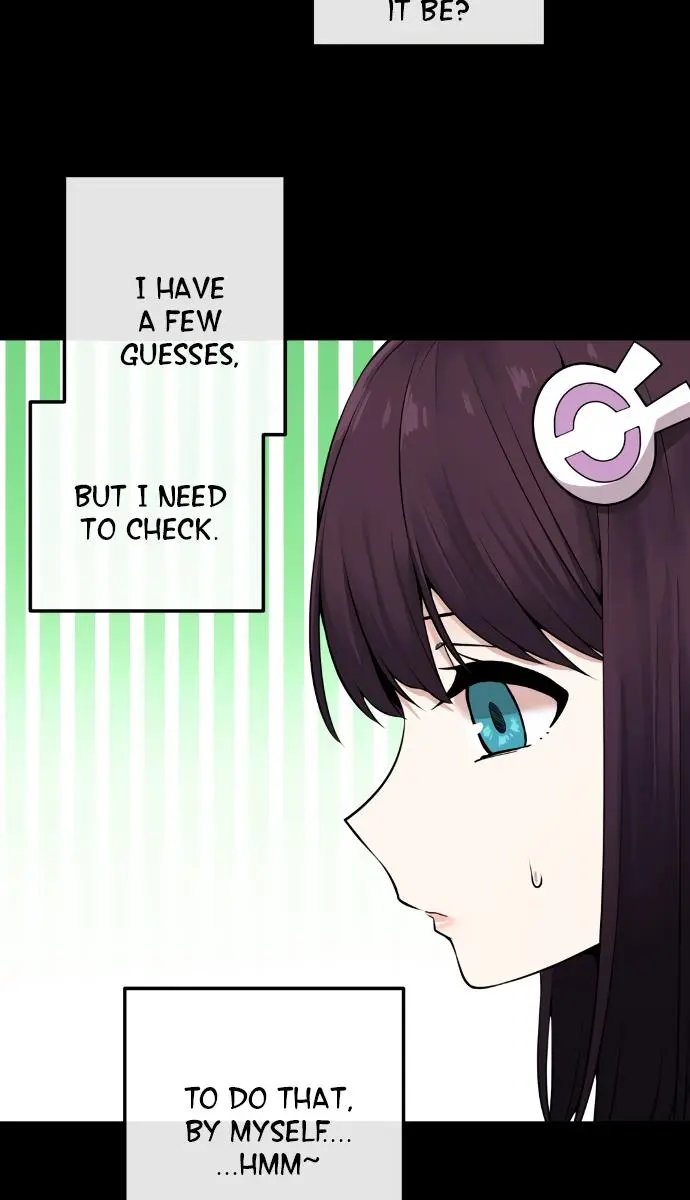 Webtoon Character Na Kang Lim Chapter 93 Page 41