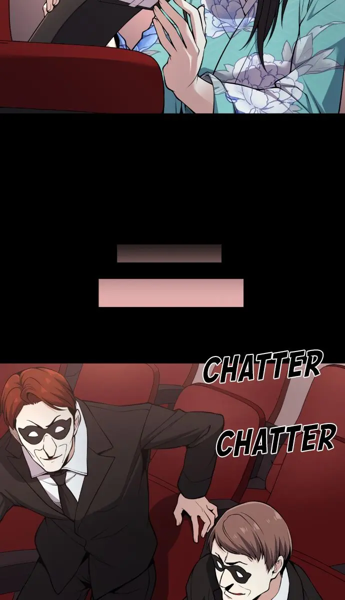 Webtoon Character Na Kang Lim Chapter 93 Page 45