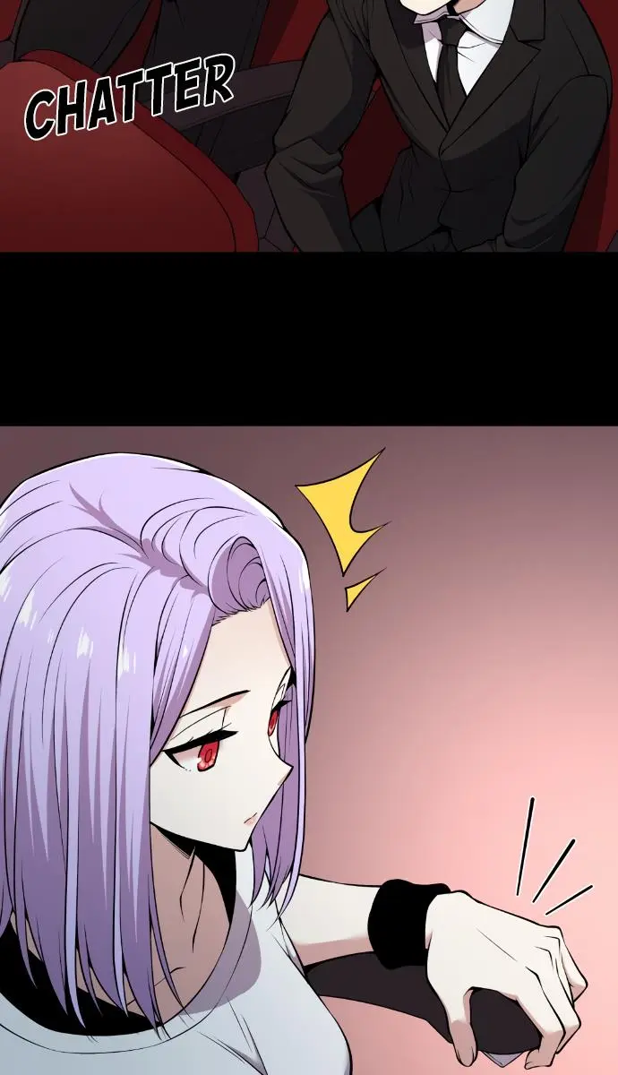 Webtoon Character Na Kang Lim Chapter 93 Page 46