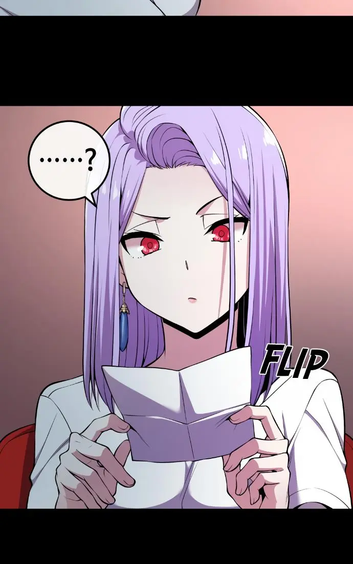 Webtoon Character Na Kang Lim Chapter 93 Page 47