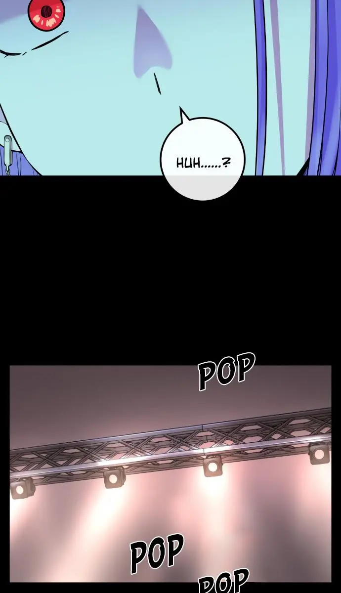 Webtoon Character Na Kang Lim Chapter 93 Page 49