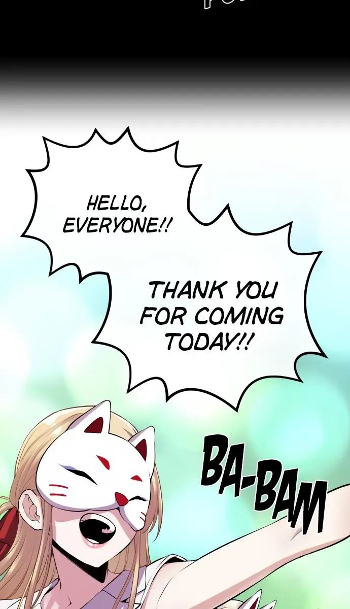 Webtoon Character Na Kang Lim Chapter 93 Page 50