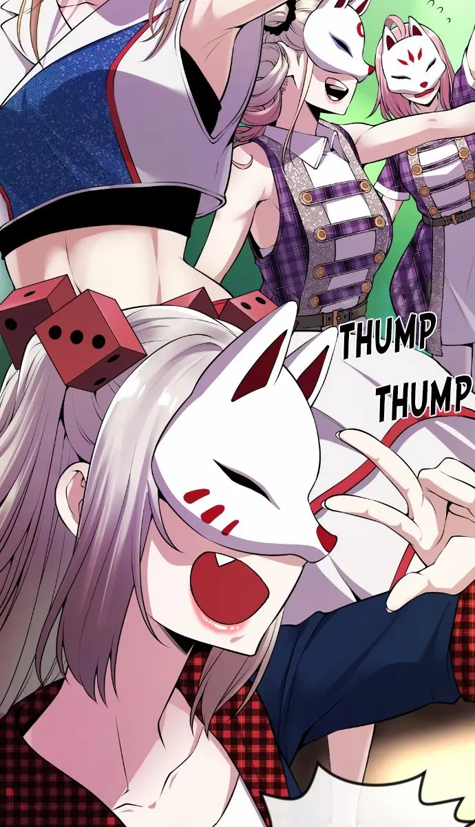 Webtoon Character Na Kang Lim Chapter 93 Page 51