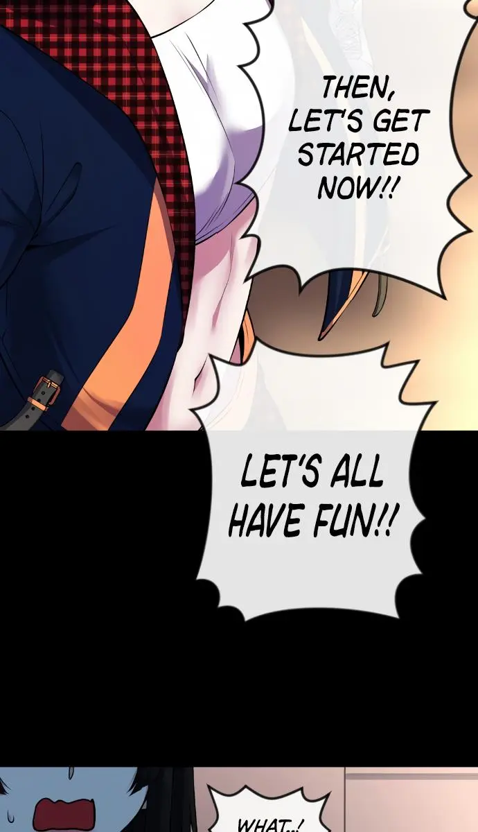 Webtoon Character Na Kang Lim Chapter 93 Page 52