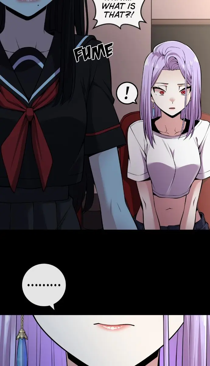 Webtoon Character Na Kang Lim Chapter 93 Page 53