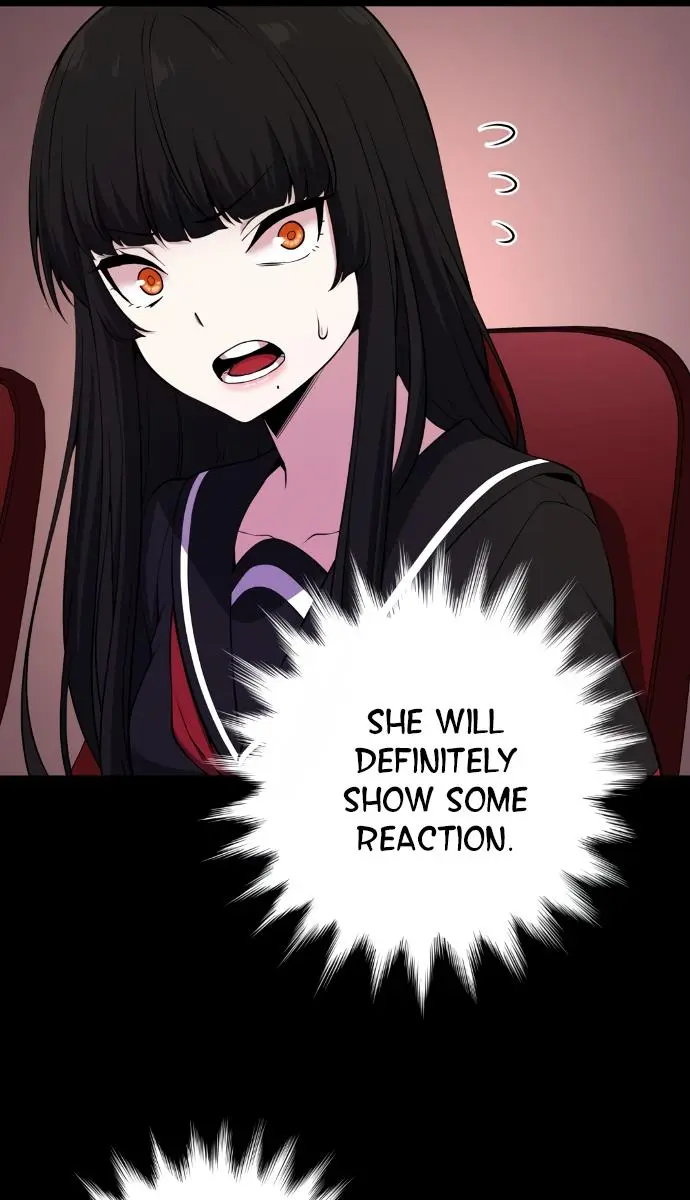 Webtoon Character Na Kang Lim Chapter 93 Page 56