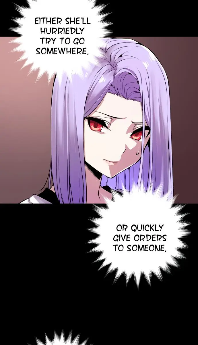 Webtoon Character Na Kang Lim Chapter 93 Page 57